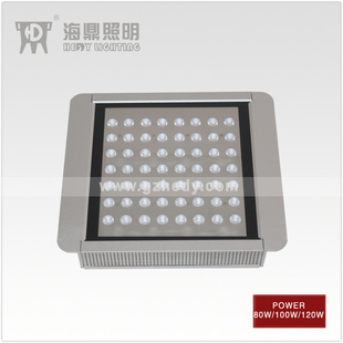 LED͵LEDƳֱ3100WͿ