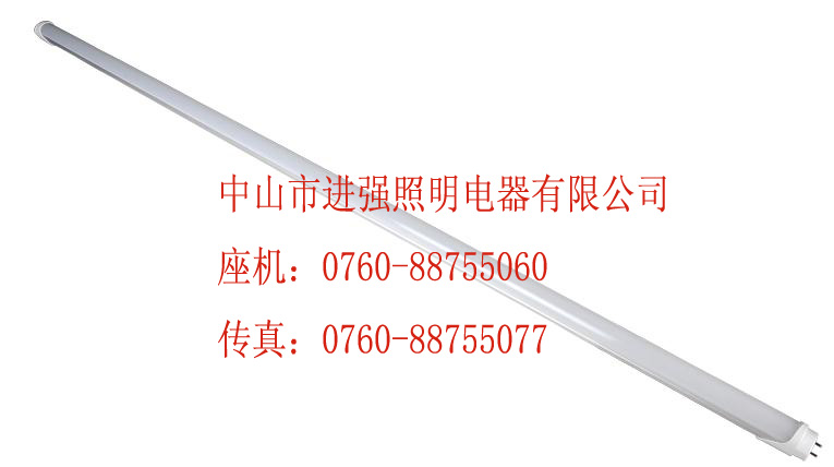 T8һ廯18wLEDչ