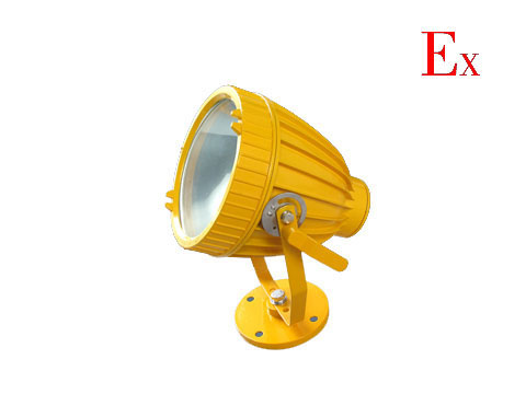BTC8200A-J70BTC8200AͶ
