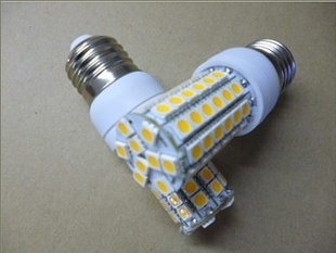E2769SMD5050LEDƼ/׵