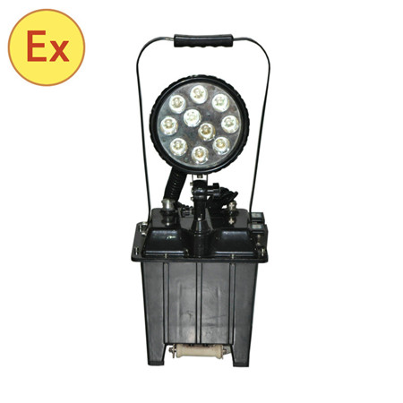 GAD503CǿGAD503CֱԴLED
