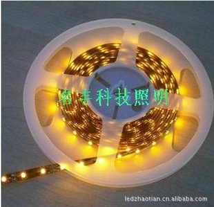 ֱLED߲ڿƬ