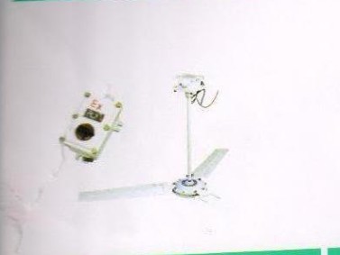 ӦBAS51-1400ϵзȣIIB
