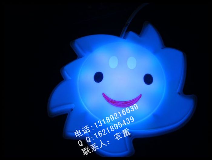 LEDЦƹӦ