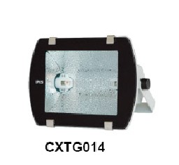 ӦCXTG014һ廯Ͷ