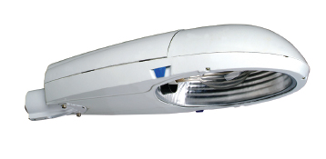 MHL250L400·D66Ƴɷ