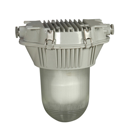 G9950-W135G9950-W165޼