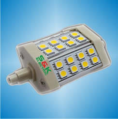LEDJ785W
