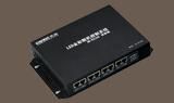 LED512-SD