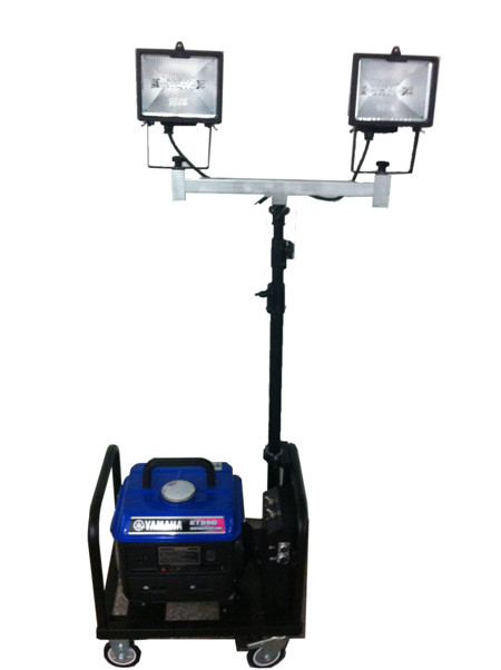 OR-FD1000ʽOR-FD1000OR-FD