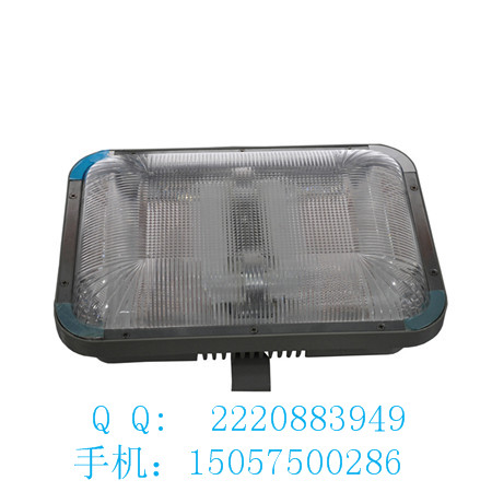 TFN7106ѣƻ