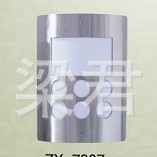 ҴڵƣͼMY-7907