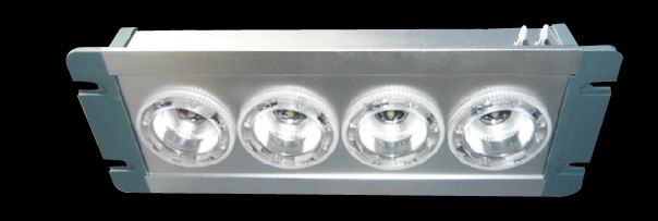 NFE9121_NFE9121۸LEDӦƣ_