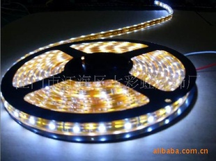 LED3528.5050