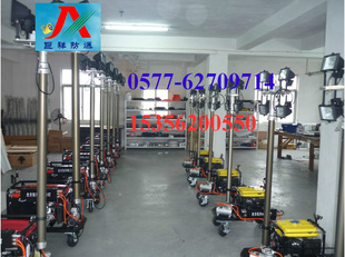 ֱƶW6110Cƶ15356200550