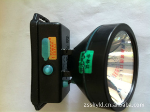 ֱYANIYN-6800LED﮵ˮͷ
