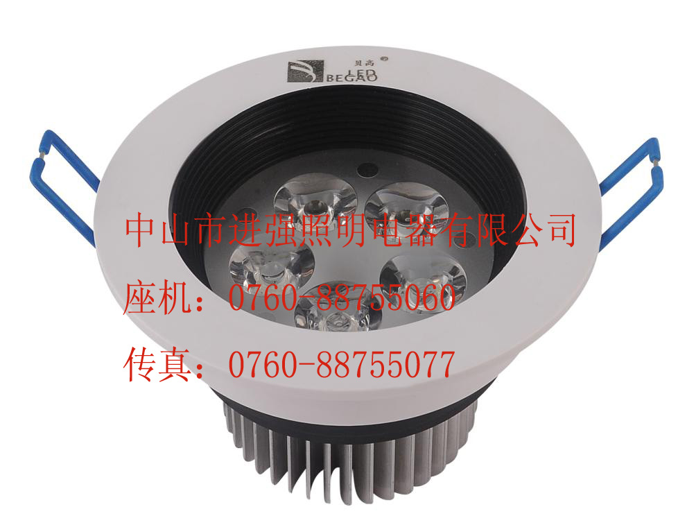 LED컨Ͳ5W׹
