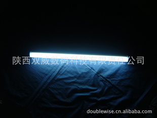 OW24-3.6ҰߵȼˮLED