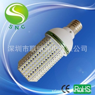 ֱE40E2760Wֿ20W30W40W80W100W