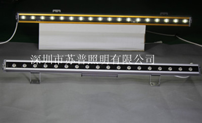 ˮЧϴǽ18W