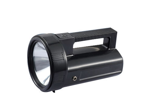 OR-6006﮵OR-6006OR-6006۹