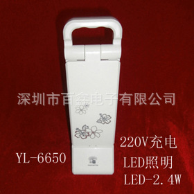 LEDԴ30̯led
