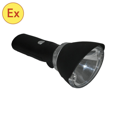 DHM02-B4๦DHM02-B4LED
