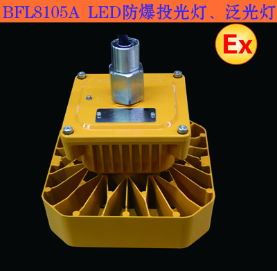 BFL810LEDͶ