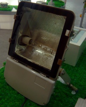 NFC9140,͹㳡,Ͷ
