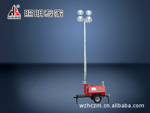 WJ880Fƶ4*1000W±ɴ10