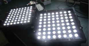 ͵LED120W150WcreeLEDULγ5곧ֱ