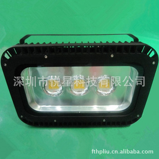 LED120WLEDƻLEDƾ