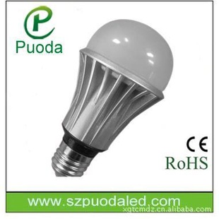 żLEDݵƳ