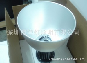 LEDơ