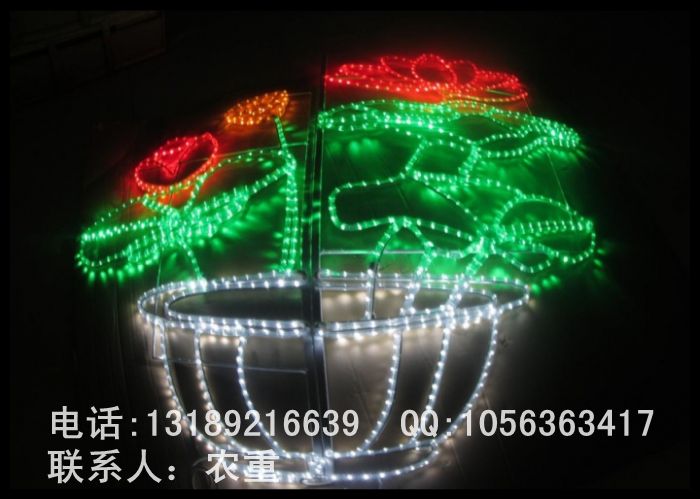 LED·Ƹ˺ɻ͵-LEDϣ֮͵-͵