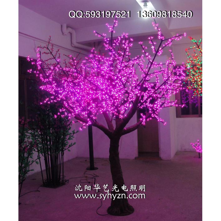 LEDLEDӣLEDһ