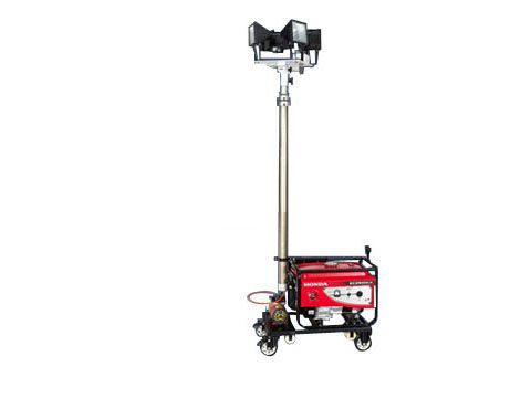 OR-FD2000ʽOR-FD2000)OR-FD
