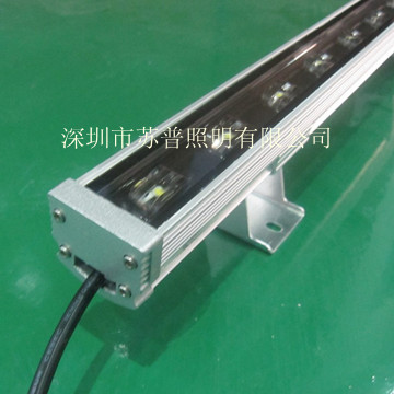 ӦLEDϴǽDMX51218W