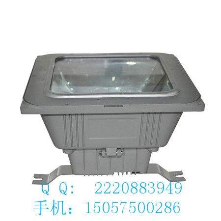 TFN7105ѣﶥƹ;ȣѣ