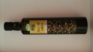 ʳ³եл500ml¹ԴCCTVϰ
