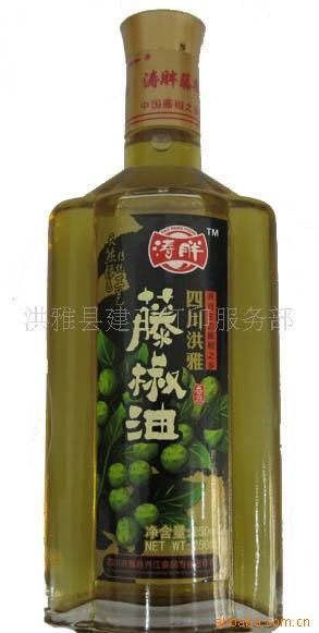 [һ]زٽͣ250ml