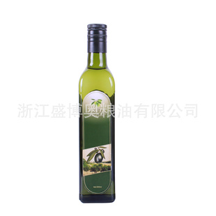 Һƽؼեԭƿ-500ml