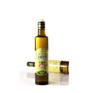 ŹեեлӲ450ml
