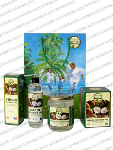 ԭװڴեҬ500ml+250mlװ