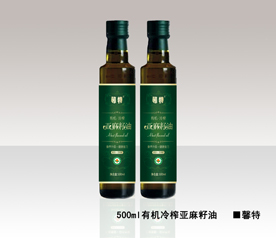 500mlܰлե͡ե