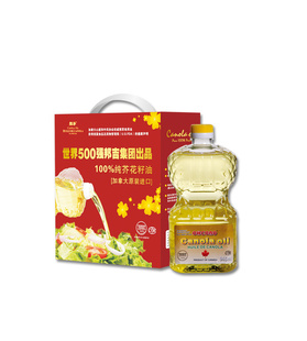 OHCONO滨946ML*2װ