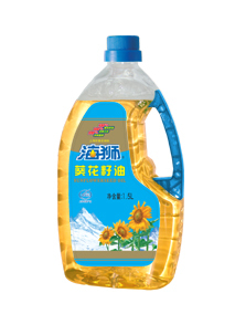 1.5L