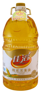 100%һͣ5Lװ1*4ƿ/䣩