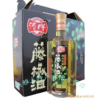 [ζһ]ٽСУ250ml*3)
