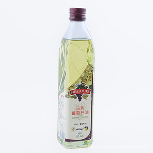 Ʒ250ml